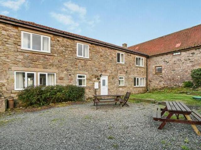 House for sale in City of London, Greater London