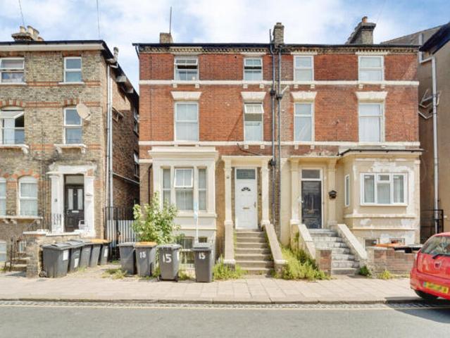 Farm for sale in Harpur, Bedford