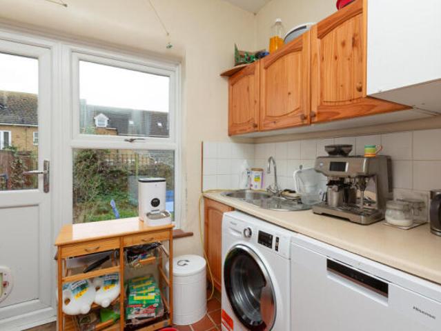 Farm for sale in Birchington, Acol