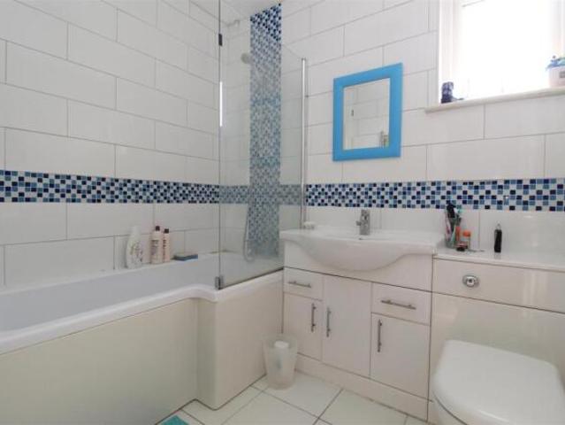 Farm for sale in Westbrook, Acol