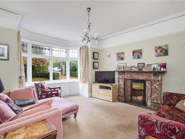 Farm for sale in West Yorkshire