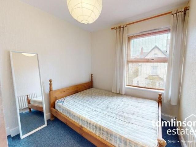 Farm for sale in Haddon, East Midlands