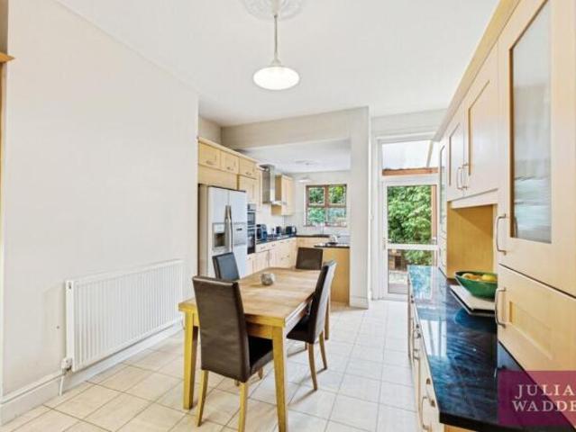 Farm for sale in Didsbury, Manchester