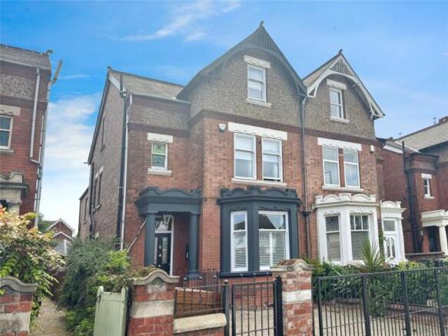 Farm for sale in Wheatley, South Yorkshire