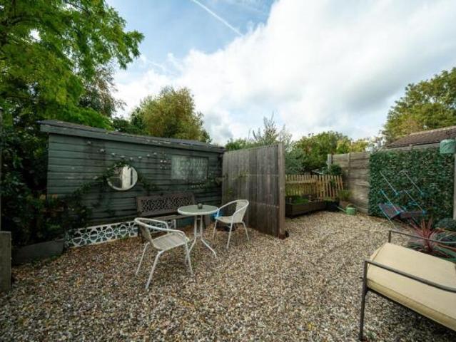 Farm for sale in Cambridge, Cambridgeshire and Peterborough