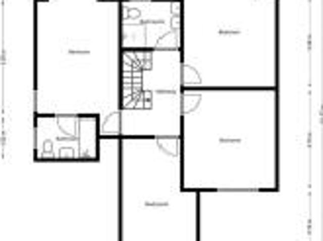 Farm for sale in Slough