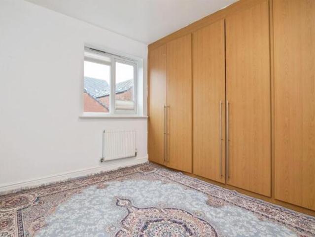 Farm for sale in Smethwick, West Midlands