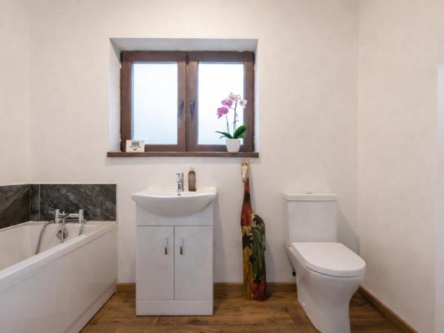 Farm for sale in Barton Stacey, Hampshire