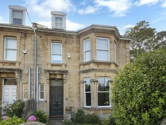 House for sale in Dulcote, Bath And North East Somerset