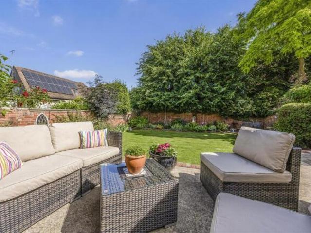 Farm for sale in Ewens Farm, Golden Valley