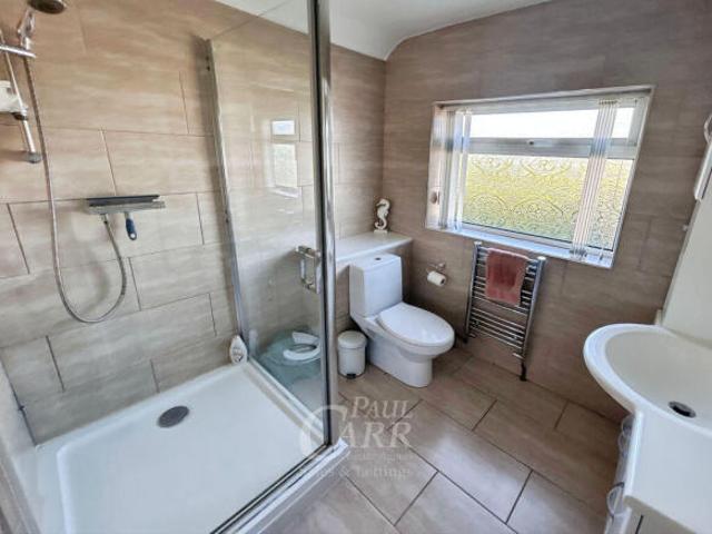 Farm for sale in Handsworth Wood, West Midlands