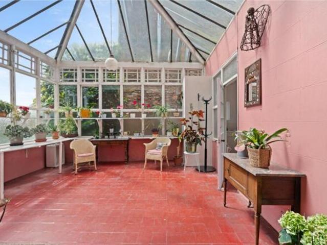 Farm for sale in Clifton, Bristol