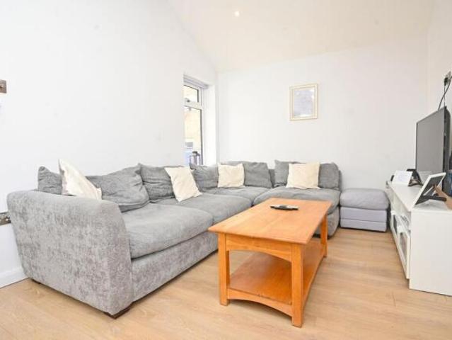 Farm for sale in York and North Yorkshire, England