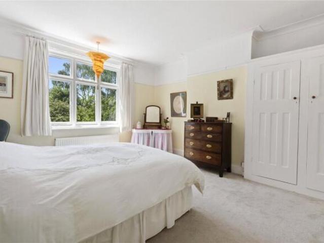 Farm for sale in Barnes, Greater London