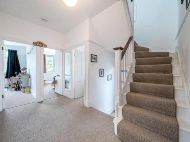 Farm for sale in Sydenham, Isle Of Man