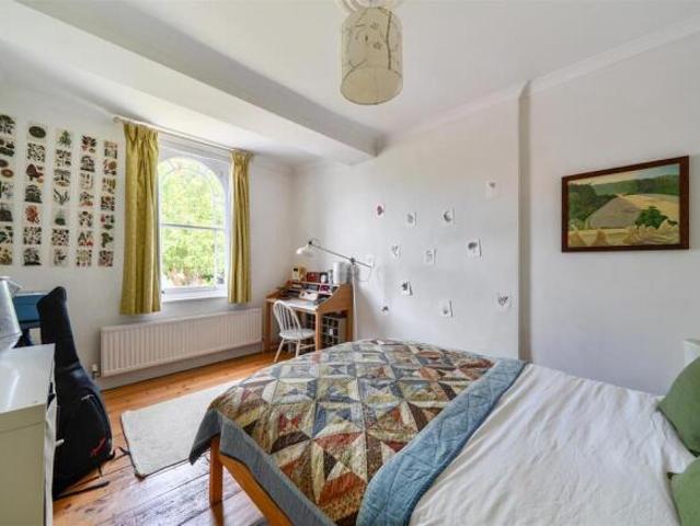 Farm for sale in Watergate, Devon