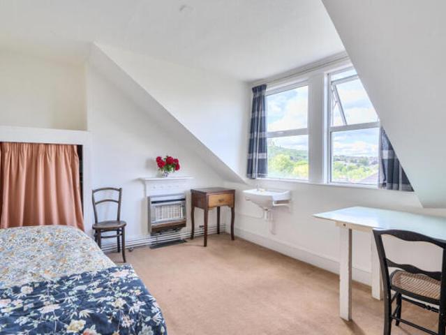 Farm for sale in Dulcote, Bath And North East Somerset