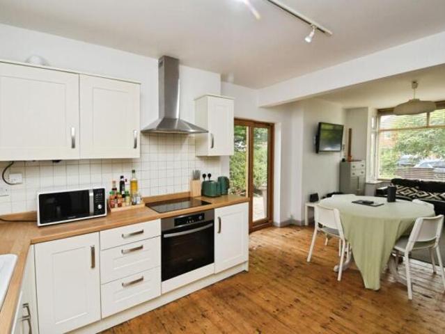 Farm for sale in Boultham, Brayford