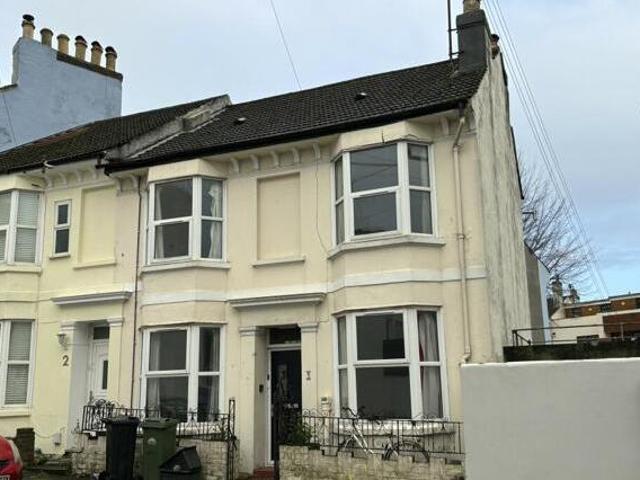 House for sale in East Sussex