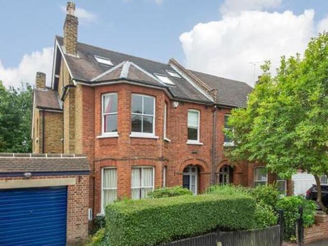 House for sale in Bromley Green, Ashford