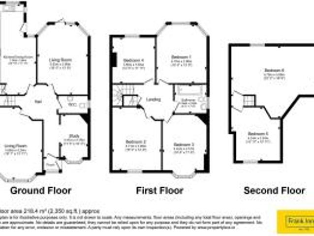 Farm for sale in East Midlands