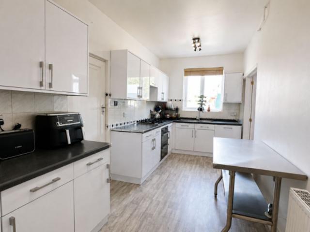 Farm for sale in Old Wharf, City Of Leicester