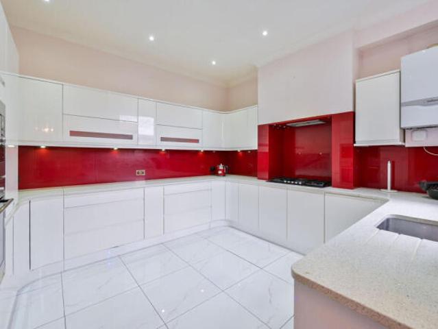 Farm for sale in London Borough of Lewisham, Greater London
