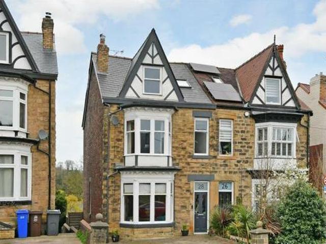 House for sale in Isle Of Man