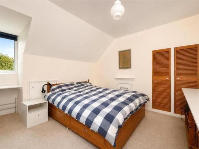 Farm for sale in Arbury, Cambridgeshire