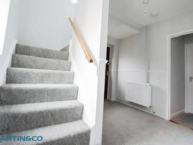 Farm for sale in Stanmore, Winchester