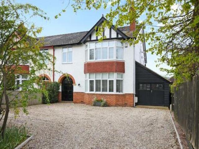 House for sale in Ewens Farm, Golden Valley