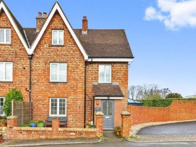 House for sale in Bafford, Golden Valley