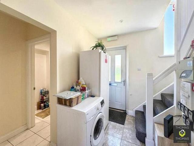 Farm for sale in Chequers, Gloucester