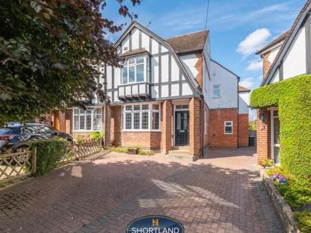 House for sale in Green Lane, Cheylesmore