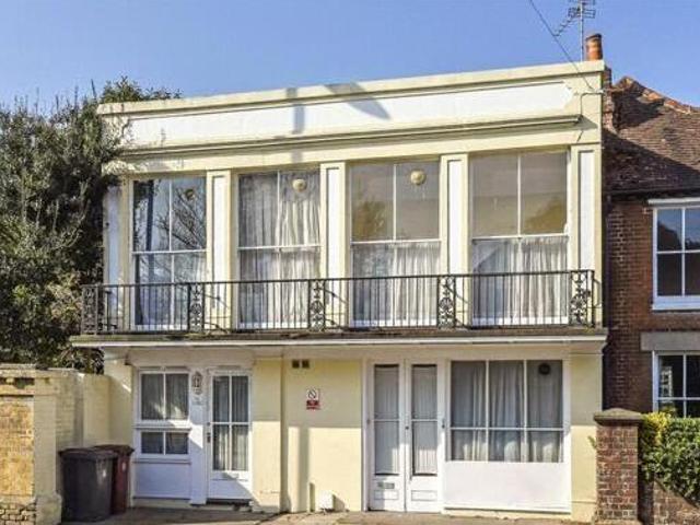 House for sale in Chichester, Littlecote