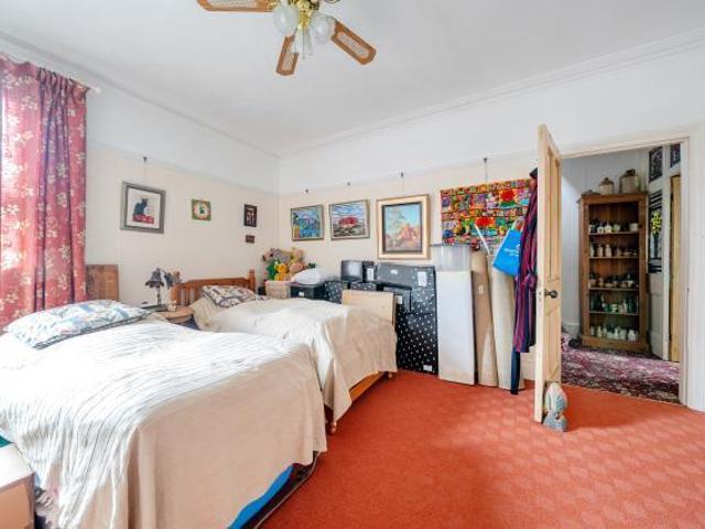 Farm for sale in Whitley, Reading