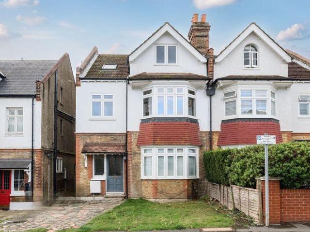Farm for sale in Sidcup, Greater London