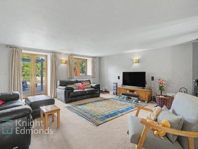 Farm for sale in Midway, Kent