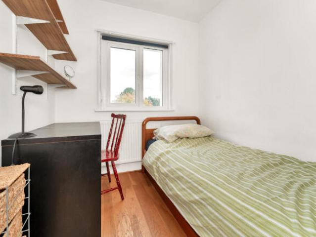 Farm for sale in Arbury, Cambridgeshire