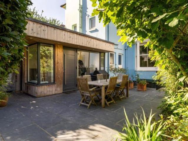 Farm for sale in East Sussex, England