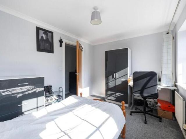 Farm for sale in Mile Cross, East Bank