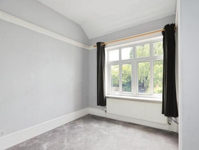 Farm for sale in Goldthorn Hill, Penn