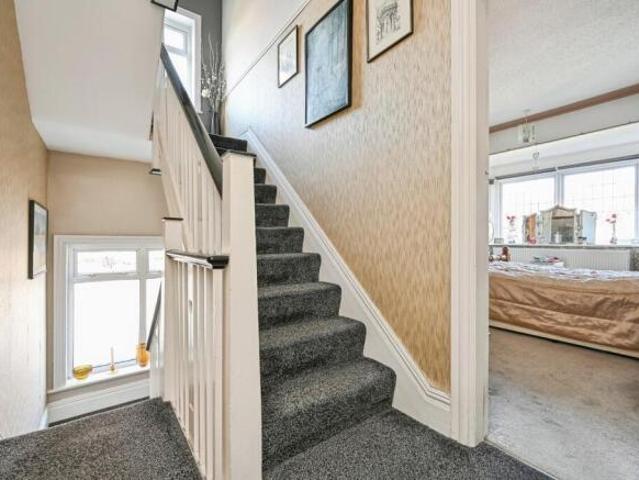 Farm for sale in Liverpool, Liverpool City Region