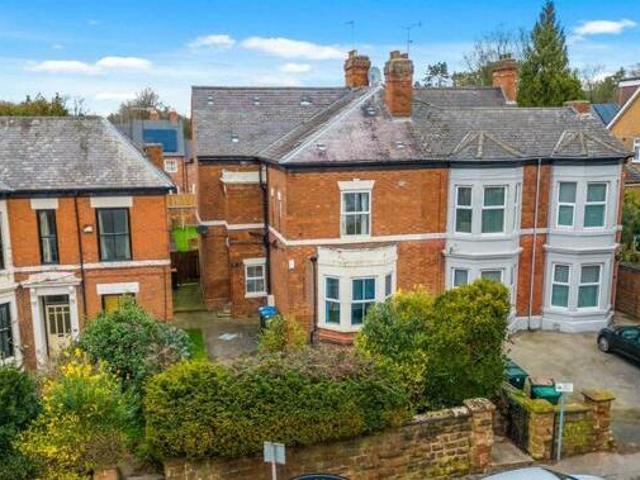 House for sale in Hillfields, West Midlands