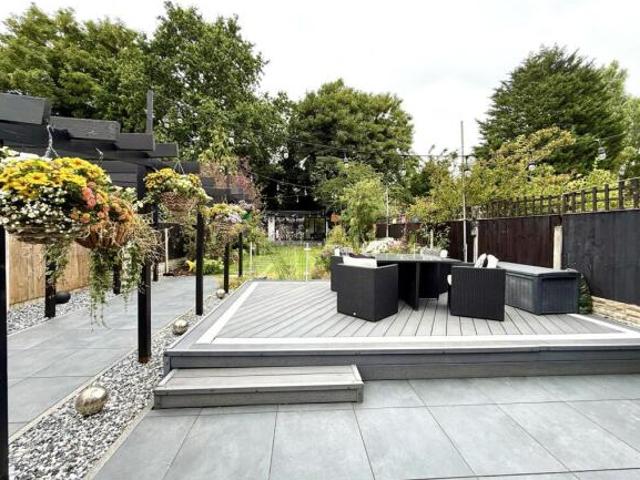 Farm for sale in Liverpool, Liverpool City Region