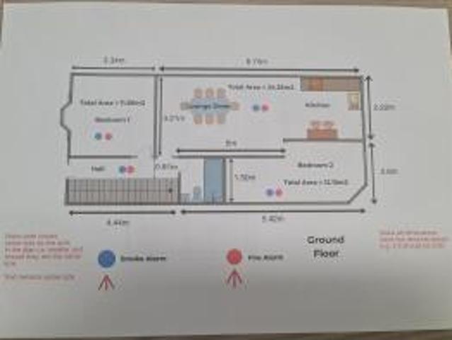 Farm for sale in Harborne, West Midlands