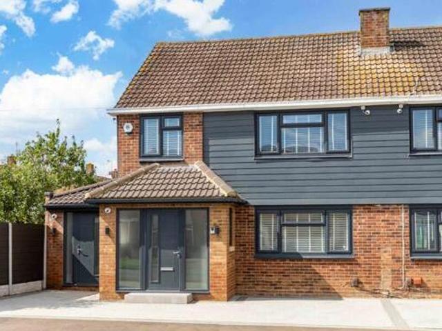 House for sale in Langley Green, Glynde
