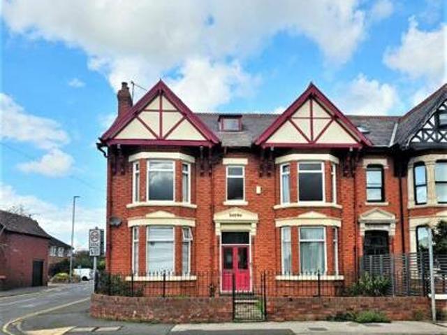 House for sale in Hammond Street