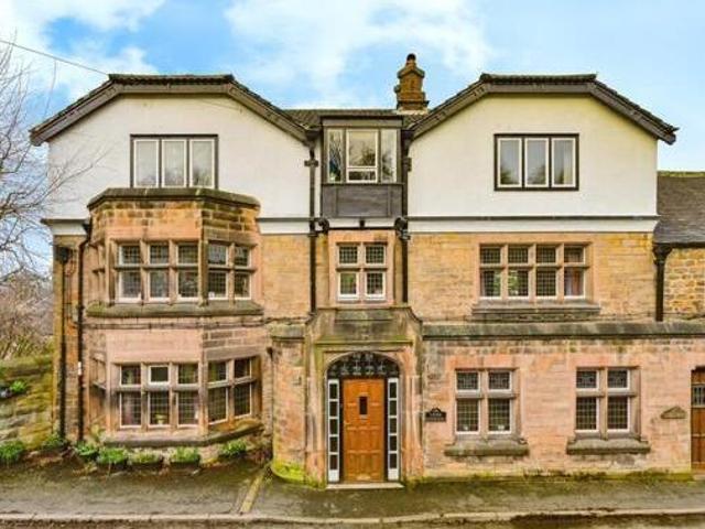 House for sale in City of London, Greater London