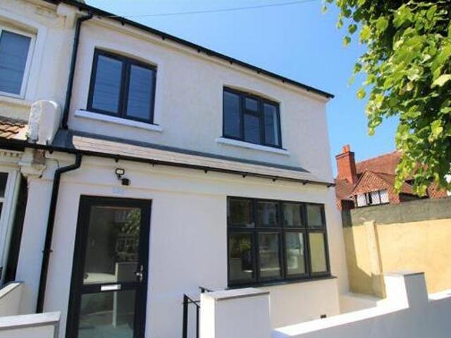 House for sale in Surrey